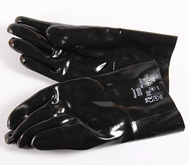 Краги рабочие Ansell "НЕОКС"