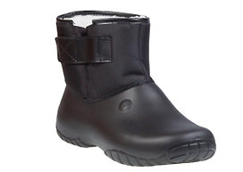 Полусапожки утепленные мужские OYO 41-46