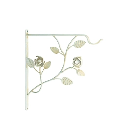 Кронштейн для кашпо English rose 35 см