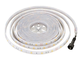 Лента светодиодиная OBI Lighting 5 м для наружного применения