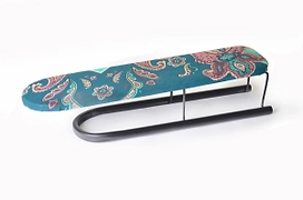 Подрукавник для гладильной доски HITT мультиколор