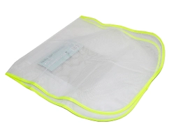 Сетка ЯВА для глажения 45 х 95 см