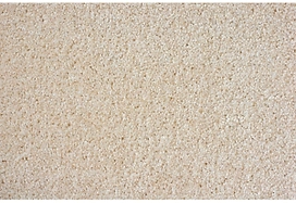 Ковролин Зартекс Фиеста молочный 300 см