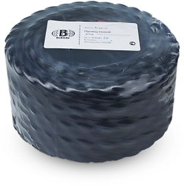 Провод текстиль ELECTRALINE 3х2,5 20 м