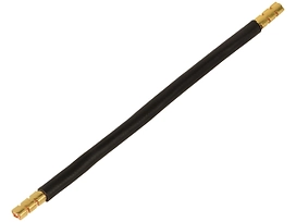 Кабель соединительный OBI 12 см