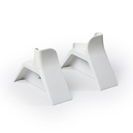 Ножки для конвектора ENSTO Beta белые