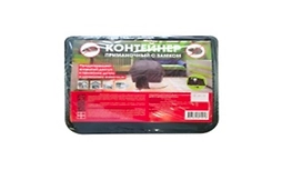 Контейнер приманочный