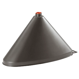 Раструб GARDENA для опрыскивателя