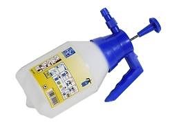 Опрыскиватель ручной LUX-TOOLS BASIC 1 л