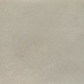 Виниловые обои Elysium Е48114 Леа молочно-бежевые 1,06х10 м