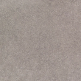 Виниловые обои Elysium Е48118 Леа серые 1,06х10 м