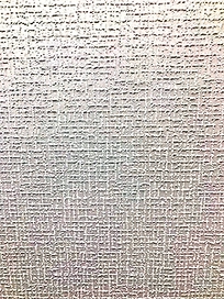 Обои под покраску Артекс 25002 белые 1.06х10.5 м