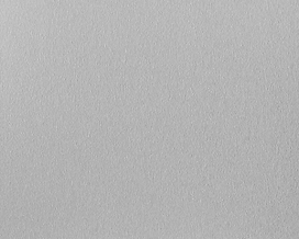 Обои под покраску VernissAGe 16378-60 белые 1,06х25 м