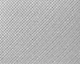 Обои под покраску VernissAGe 16330-60 белый 1,06 м