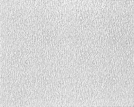 Обои под покраску VernissAGe 16362-70 белый 1,06 м