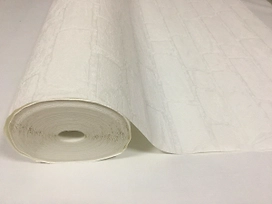 Обои под покраску СЛГ С-230 белый 1,06 м