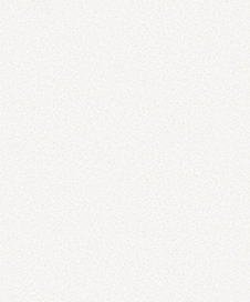 Обои виниловые под покраску ERISMANN 2706-1 без узора белые 1,06х25 м
