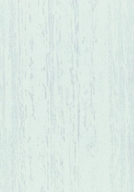 Обои виниловые под покраску ERISMANN 2527-1 без узора белые 1,06х25 м