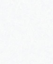 Обои виниловые под покраску ERISMANN 2704-1 без узора белые1,06х25 м