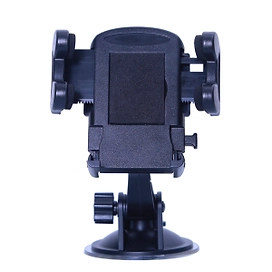 Держатель универсальный CARLine на штанге