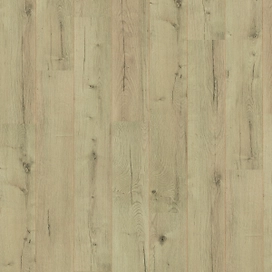 Ламинат EGGER Дуб Дунино светлый 32 класс 8 мм 2,540 кв. м