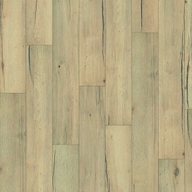 Ламинат EGGER Дуб Крестон дымчатый 33 класс 12 мм 1,490 кв. м