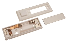 Набор светодиодных ламп 1.5 Вт