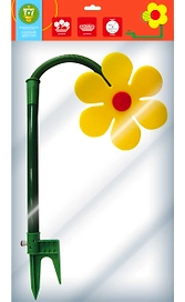 Дождеватель "Танцующий цветок"