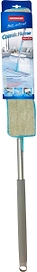 Швабра для уборки HAUSMANN Cosmic Home HM-45
