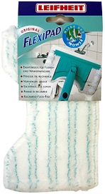 Насадка для швабры для швабры Leifheit 23х13 см