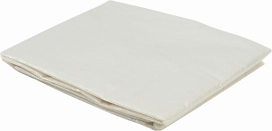 Чехол-укрытие для садовой мебели 66х66х150 см