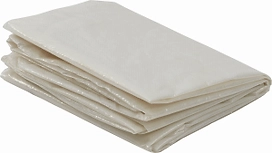 Чехол-укрытие для садовой мебели 320х95 см