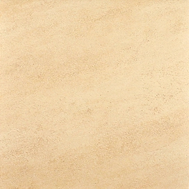 Керамогранит KERAMA MARAZZI АРНО светлый PEI4 п30х30см