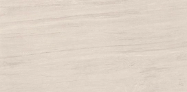 Керамогранит KERAMA MARAZZI Шале белый 30х60 см