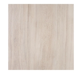 Керамогранит KERAMA MARAZZI Якаранда бежевый 50,2х50,2 см