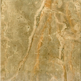 Керамогранит Pieza ROSA DEVINE