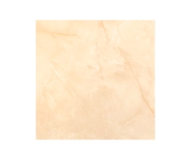 Керамогранит KERAMA MARAZZI Аида бежевый 50,2х50,2 см