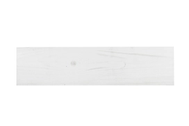 Керамогранит Linghtwood белый 15х61,2 см