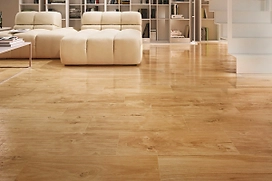 Керамогранит Atlas Concorde FRAME бежевый 22,5х90 см