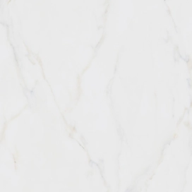 Керамогранит KERAMA MARAZZI Астория белый 50,2х50,2 см