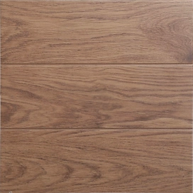 Керамогранит ATEM TRIBEKA темный 40х40 см