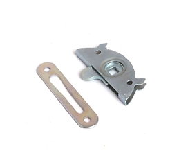 Механизм оконный Трибатрон ЗВ-2