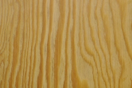 ФАНЕРА БЕРЕЗОВАЯ БАЗИС ФСФ СОРТ 4/4 НШ 12ММ 2440X1220ММ