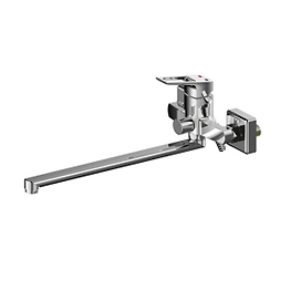 Смеситель для ванны MIRAGE MIRSBLCM10