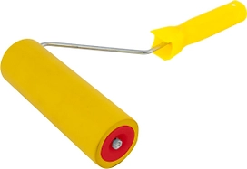 Валик прижимной для обоев 18 см