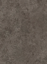 Столешница ДСП Брук 150х60х2,6 см