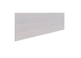 Кромка широкая Сосна Лоредо для столешницы 2440x45 мм