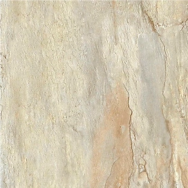 Лента-кромка для столешницы ВАРДЕК Сланец глянцевый 3000х42х0,06 мм