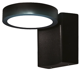 БРА УЛИЧНЫЙ Atika 8W 140Х101Х10