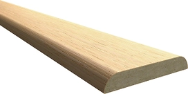 Наличник Классика В.Ф.Д светлый дуб 2100 см